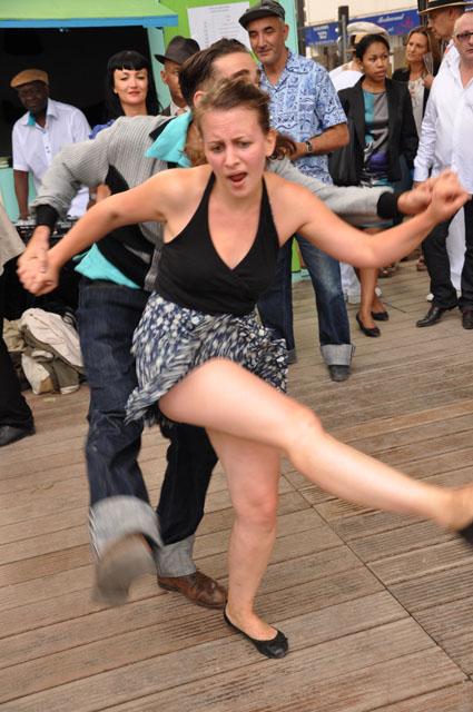 min 2012 08 07 paris plage 221